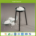 /msite/products/detail/productid/60882132/id/1037737.html